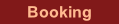 Booking.